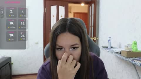 Nelly online show from 4, 12, 2024