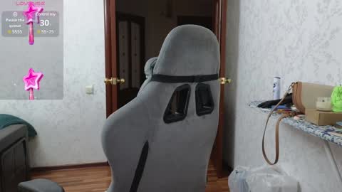 Nelly online show from 9, 12, 2024