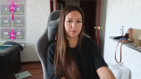 Nelly online show from 9, 12, 2024