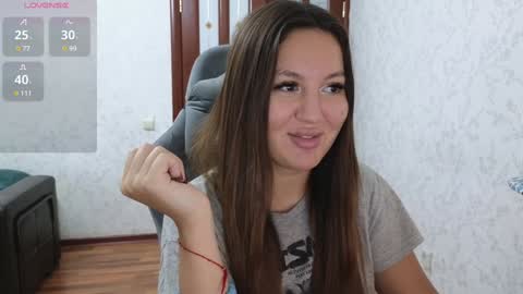 Nelly online show from 12, 12, 2024