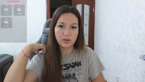 Nelly online show from 13, 12, 2024