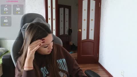 Nelly online show from 14, 12, 2024