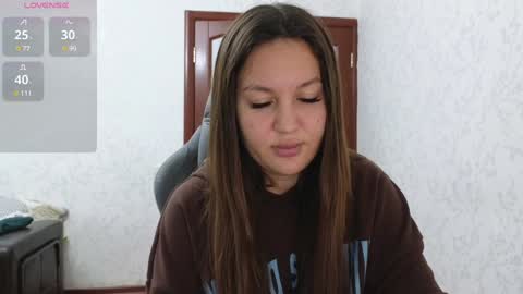 Nelly online show from 15, 12, 2024