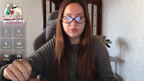 Nelly online show from 24, 12, 2024