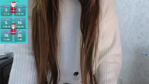 Nelly online show from 27, 12, 2024