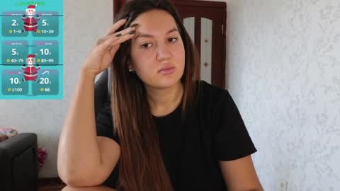 Nelly online show from 7, 1, 2025