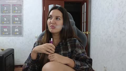 Nelly online show from 9, 1, 2025