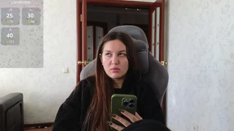 Nelly online show from 11, 1, 2025