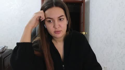 Nelly online show from 12, 1, 2025