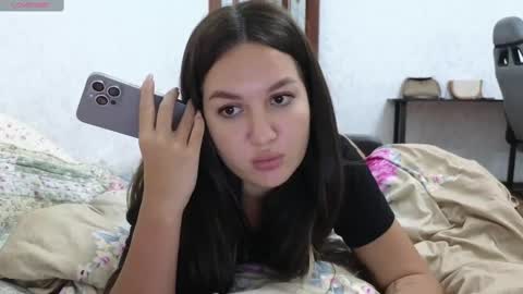 Nelly online show from 12, 2, 2025