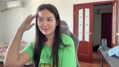 Nelly online show from 17, 2, 2025