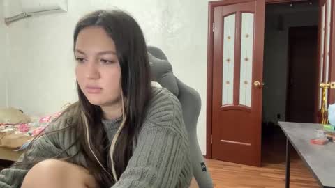 Nelly online show from 17, 2, 2025