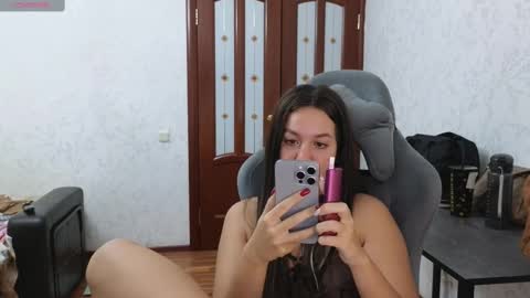 Nelly online show from 26, 2, 2025