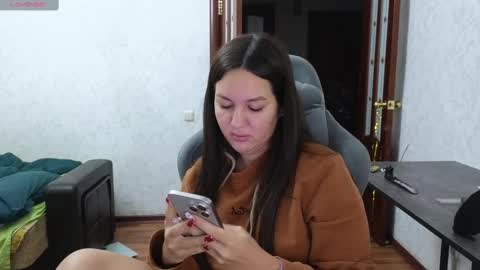 Nelly online show from 6, 3, 2025