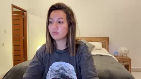 Nelly online show from 15, 9, 2025