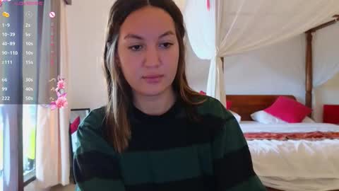 Nelly online show from 14, 12, 2025