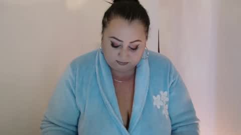 Nelly online show from 3, 12, 2024