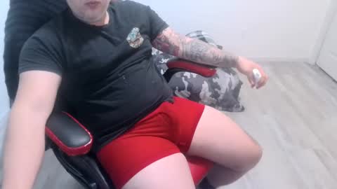 Snapshot of nelsonbucara chatting on 17, 1, 2025 nelsonbucara online show from 17, 1, 2025