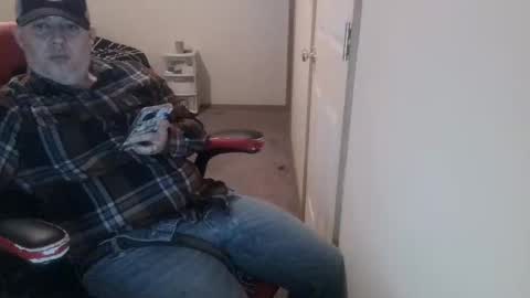 Snapshot of nelsonbucara chatting on 15, 2, 2026 nelsonbucara online show from 15, 2, 2026