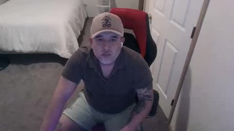 Snapshot of nelsonbucara chatting on 23, 3, 2026 nelsonbucara online show from 23, 3, 2026