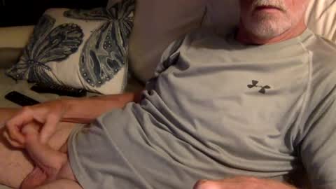 Snapshot of neman4u2c chatting on 1, 8, 2026 Jack online show from 1, 8, 2026