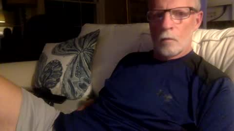 Snapshot of neman4u2c chatting on 3, 8, 2026 Jack online show from 3, 8, 2026