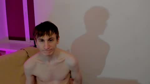 Alex online show from 9, 2, 2025