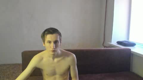 Alex online show from 8, 4, 2026