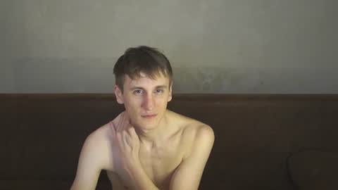 Alex online show from 15, 6, 2026