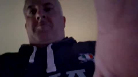 Snapshot of nembo1974 chatting on 7, 10, 2025 boo online show from 7, 10, 2025