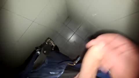 Snapshot of nembo1974 chatting on 21, 10, 2025 boo online show from 21, 10, 2025