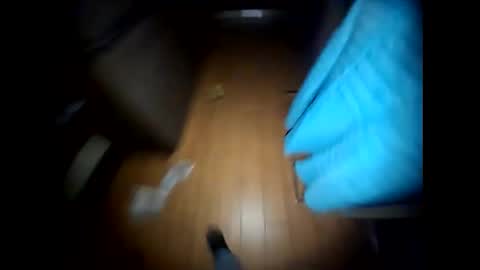 Snapshot of nembo1974 chatting on 24, 10, 2025 boo online show from 24, 10, 2025