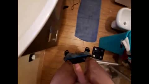 Snapshot of nembo1974 chatting on 25, 10, 2025 boo online show from 25, 10, 2025