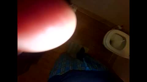 Snapshot of nembo1974 chatting on 6, 11, 2025 boo online show from 6, 11, 2025