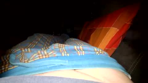 Snapshot of nembo1974 chatting on 25, 11, 2025 boo online show from 25, 11, 2025