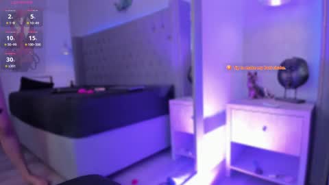 Nmesis online show from 5, 12, 2024