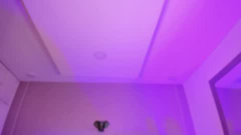 Nmesis online show from 15, 12, 2024