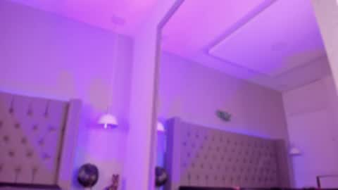 Nmesis online show from 15, 12, 2024