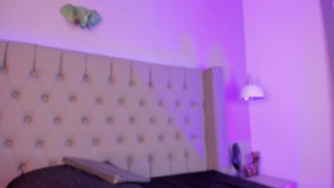 Nmesis online show from 22, 12, 2024