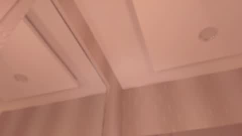 Nmesis online show from 30, 12, 2024