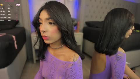 Nmesis online show from 8, 2, 2025