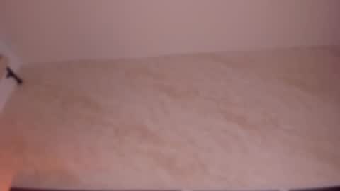 Nmesis online show from 23, 2, 2025