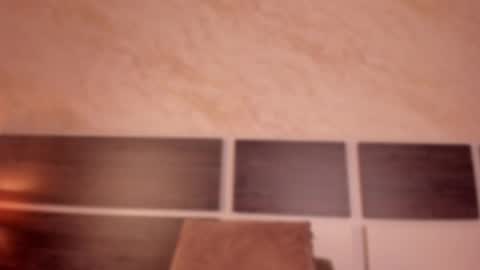 Nmesis online show from 6, 3, 2025