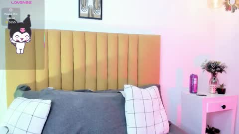 Nemesis online show from 17, 12, 2025