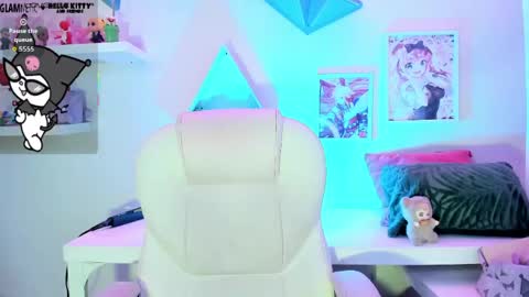 Nemesis online show from 21, 4, 2026