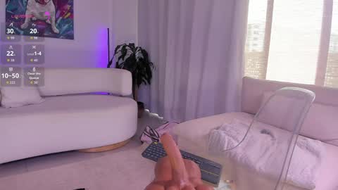 nemisha online show from 25, 4, 2026