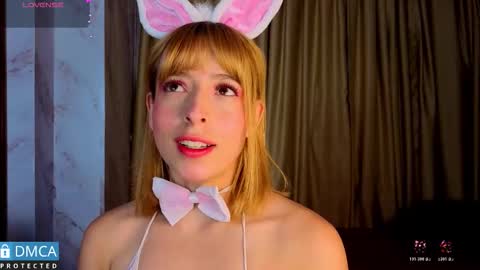 Salome Nena cupcake online show from 2, 3, 2026