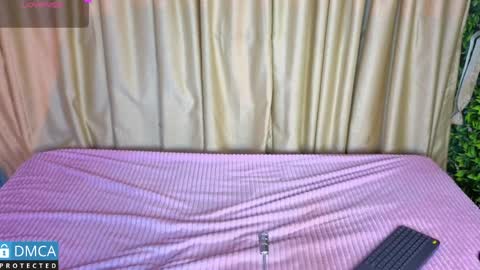 Salome Nena cupcake online show from 30, 3, 2026