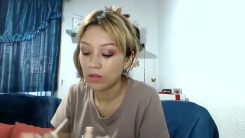 Star  online show from 14, 2, 2025