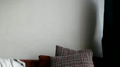 Star  online show from 21, 2, 2025